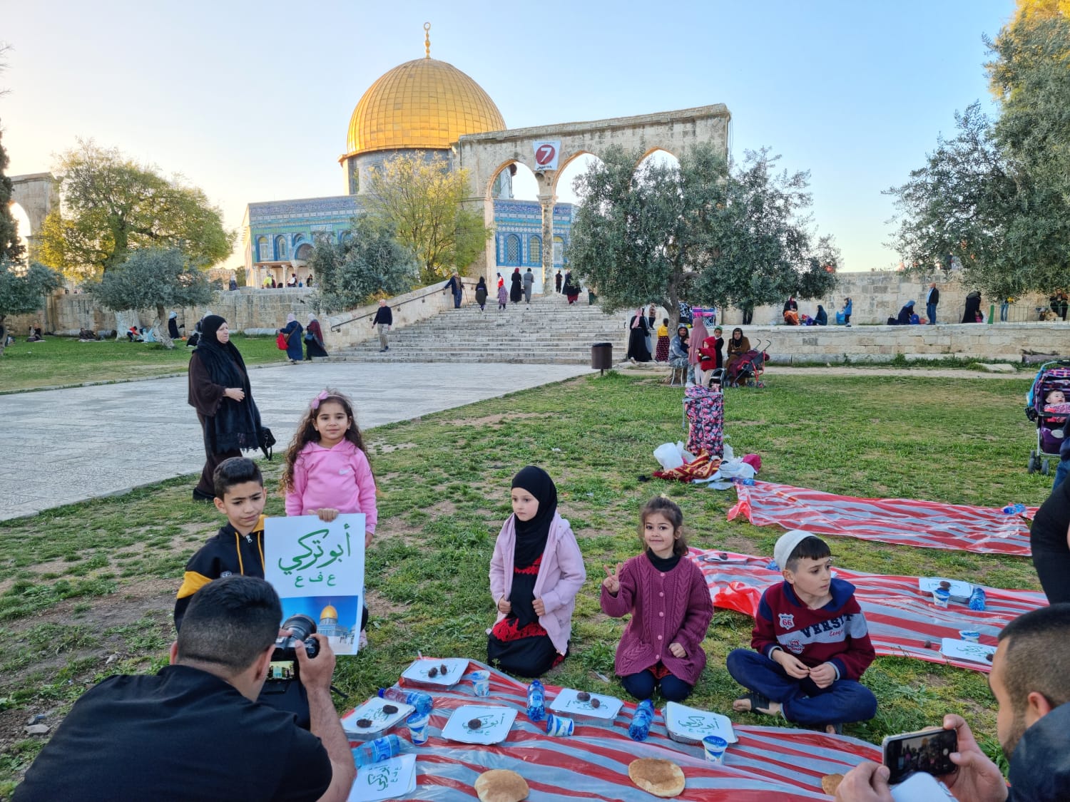 WhatsApp Image 2022-04-11 at 6.49.54 PM (1).jpeg